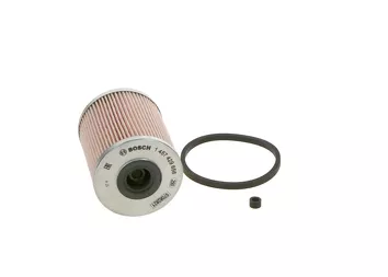 Bosch 1 457 429 656 <span>топливный фильтр</span>