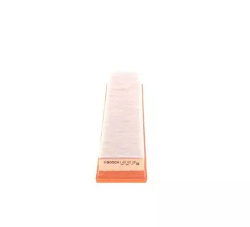 Bosch 1457433337 <span>воздушный фильтр </span>