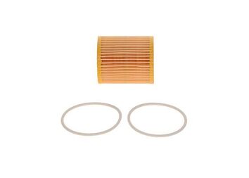 Bosch 1457429248 <span>масляный фильтр</span>