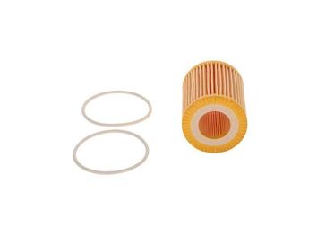 Bosch 1457429248 <span>масляный фильтр</span>