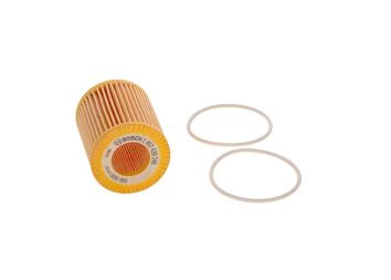 Bosch 1457429248 <span>масляный фильтр</span>