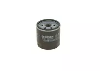 Масляный фильтр Bosch  0 451 103 370