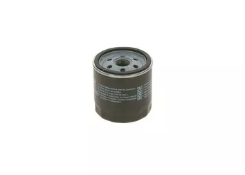 Bosch 0451103370 <span>масляный фильтр</span>