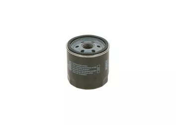 Bosch 0451103370 <span>масляный фильтр</span>