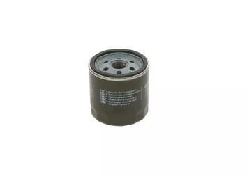 Bosch 0451103370 <span>масляный фильтр</span>