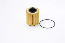 Масляный фильтр Bosch  F 026 407 016