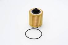 Масляный фильтр Bosch  F 026 407 016