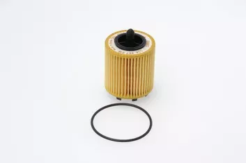 Bosch F026407016 <span>масляный фильтр</span>