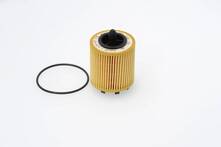Масляный фильтр Bosch  F 026 407 016