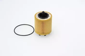 Bosch F026407016 <span>масляный фильтр</span>