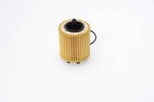 Масляный фильтр Bosch  F 026 407 016