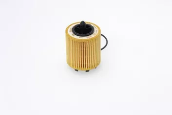 Bosch F026407016 <span>масляный фильтр</span>