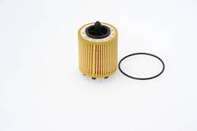 Масляный фильтр Bosch  F 026 407 016