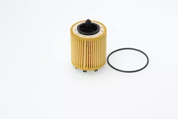 Bosch F026407016 <span>масляный фильтр</span>
