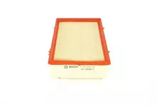 Воздушный фильтр Bosch  F 026 400 287