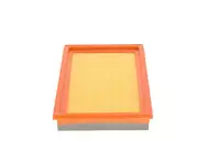 Воздушный фильтр Bosch  1 987 429 051