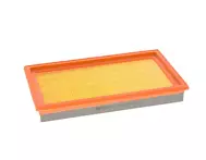 Воздушный фильтр Bosch  1 987 429 051