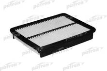 Воздушный фильтр Patron PF1406 PF1406
