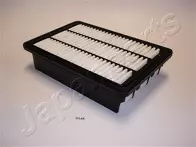 Воздушный фильтр Japanparts  FA-H14S