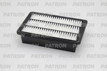 Воздушный фильтр Patron PF1911KOR PF1911KOR