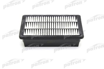 Patron PF1911KOR <span>воздушный фильтр </span>