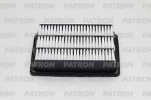 Воздушный фильтр Patron PF1911 PF1911