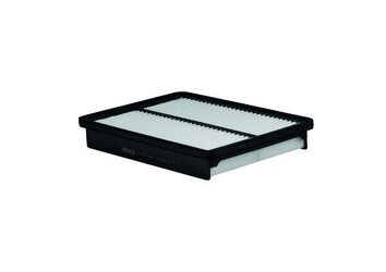 Mahle LX2956 <span>воздушный фильтр </span>
