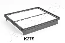 Воздушный фильтр Japanparts  FA-K27S