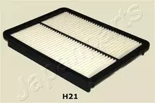 Воздушный фильтр Japanparts  FA-H21S