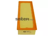 Воздушный фильтр FRAM  CA9711