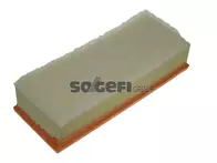 Воздушный фильтр FRAM  CA10057