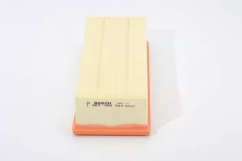 Bosch 1987429404 <span>воздушный фильтр </span>