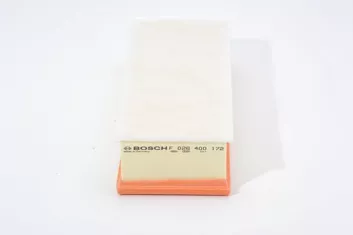 Bosch F026400172 <span>воздушный фильтр </span>