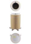 Воздушный фильтр Knecht  LX 1566
