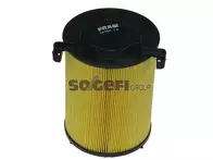 Воздушный фильтр FRAM  CA9800