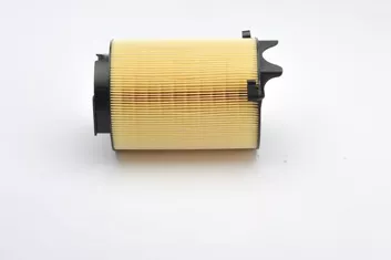 Bosch 1987429405 <span>воздушный фильтр </span>