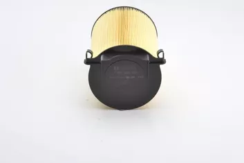 Bosch 1987429405 <span>воздушный фильтр </span>