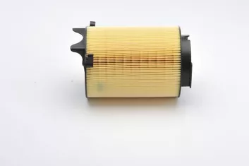 Bosch 1987429405 <span>воздушный фильтр </span>