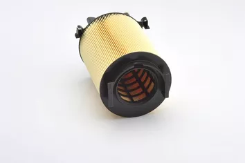 Bosch 1987429405 <span>воздушный фильтр </span>