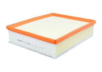 Knecht LX4245 <span>воздушный фильтр </span>