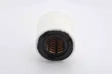Воздушный фильтр Bosch  F 026 400 391