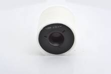 Воздушный фильтр Bosch  F 026 400 391