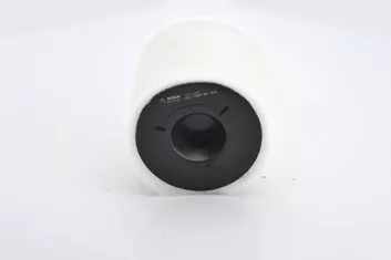 Bosch F026400391 <span>воздушный фильтр </span>
