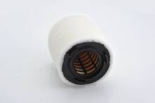 Воздушный фильтр Bosch  F 026 400 391