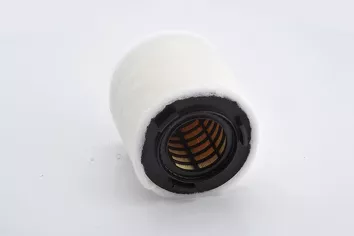 Bosch F026400391 <span>воздушный фильтр </span>