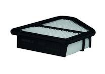 Воздушный фильтр Knecht LX 2647