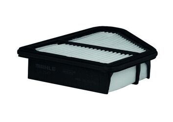 Mahle LX2647 <span>воздушный фильтр </span>