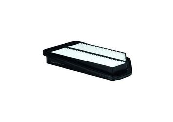 Mahle LX2617 <span>воздушный фильтр </span>