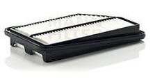 Воздушный фильтр MANN C 31 005 C 31 005