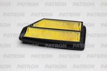Воздушный фильтр Patron PF1708 PF1708